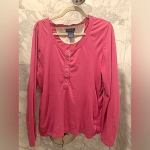 Faconnable - size medium Tee shirt